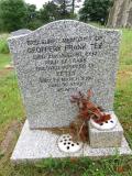 image of grave number 592819
